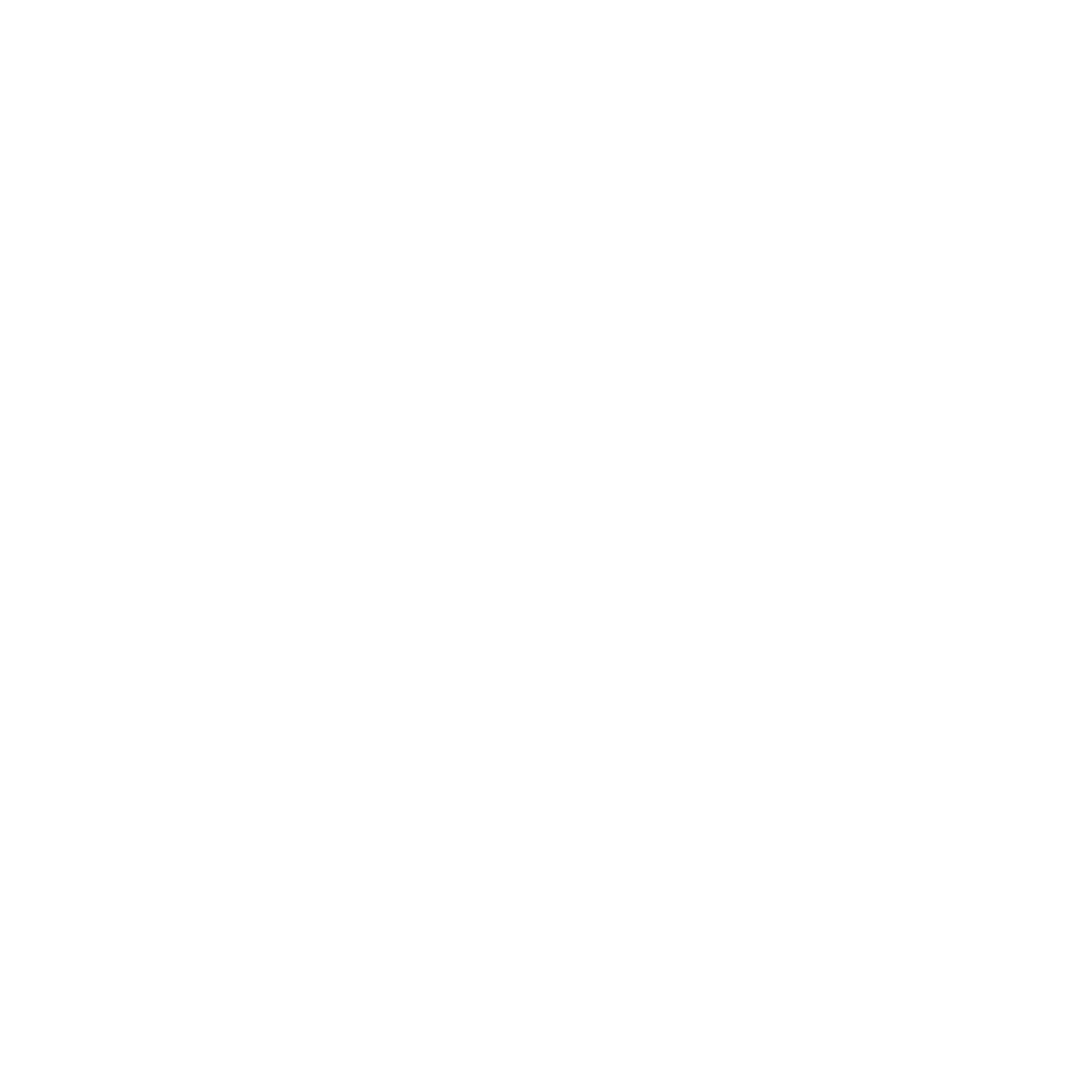 Musky Wolf